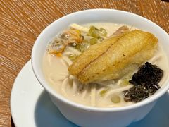 -宁波柏悦酒店·钱湖渔港