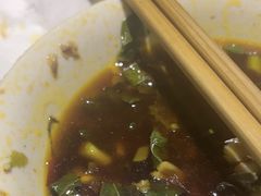 -大鱼山房鱼头火锅(老字号品质店)