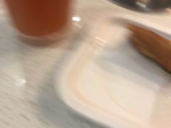 -龍歌自助小火锅(李沧丽达店)