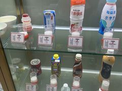 -湖北省中医院(光谷院区)