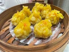 -名盈轩酒家(新一城店)