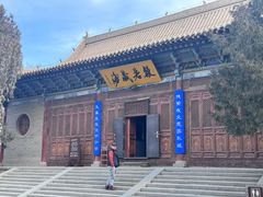 -张掖市博物馆