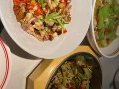 -永兴外婆桥(城中万达店)