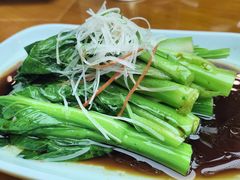 -有红鸡毛店·川菜(建设路店)