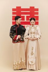 -太郎花子婚纱摄影艺术中心