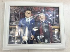 -方砖厂69号炸酱面(方砖厂胡同店)