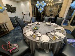 -海景壹号大酒店(滨湖店)