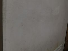 -7天酒店·北京学院路六道口地铁站店