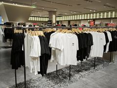 -永旺梦乐城(金银潭店)