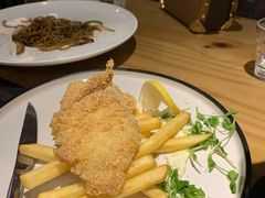 -清真·艾美可餐厅(大悦汇店)
