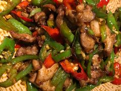 -丰乐餐厅·始于1999·本地老字号