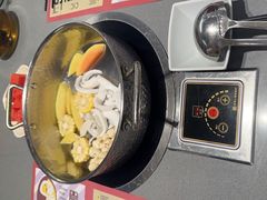 -椰小鸡·琼州糟粕醋(美兰缤纷城店)