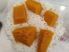 -幸福饭店(佛山路东段店)