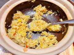 -蟹榭(静安寺晶品商场店)