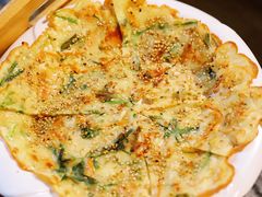 -贺野·自助炭火烤肉(紫藤路店)