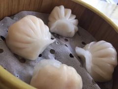 -送福记宋记粥铺(南京南街店)