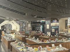 -PAGEONE(北京坊店)