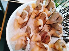 -阿杜打边炉(五江天街店)