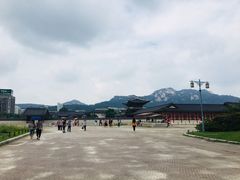 -景福宫