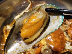 -七欣天香辣蟹火锅(苏州东大街店)