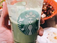 -渝味堂(彩云城店)