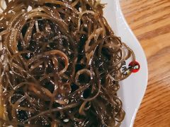 -李先生牛肉面大王(上海站南广场店)