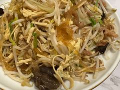 -老昌春饼(学府凯德店)