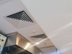 -真功夫(福中路店)
