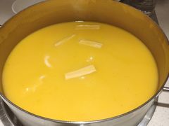 -八珍玉食鸡煲·打边炉(印象城店)