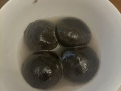 -好利来(鞍山站前店)