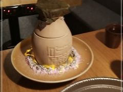 -吃饭皇帝大(解放西路店)