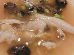 -上海老站(徐家汇店)