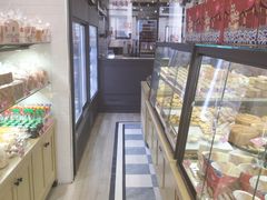 -味多美(望京店)