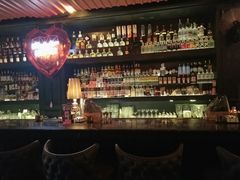 -AClub餐吧(富华里店)