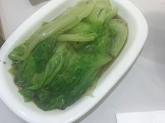 -君德澜酒家·创意粤菜(金山谷店)