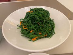 -内蒙古驻京办餐厅