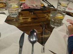 -西缘牛排(荟聚购物中心店)