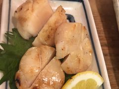 -亀すし　本店