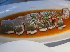-凤凰湘语(浦东旗舰店)