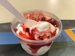 -麦当劳(百利广场店)