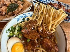 -小泉居(水坑尾店 )