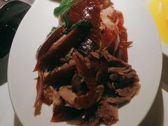 -津禧荟·酥皮烤鸭(北辰店)