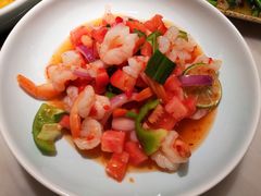 -滇铺子(欣都龙城店)