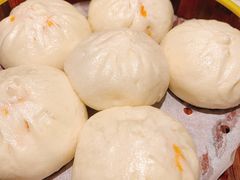 爆汁牛肉包-楚天美食坊(越秀先烈中路店)