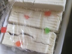 -老王记糕干(养鱼池路店)