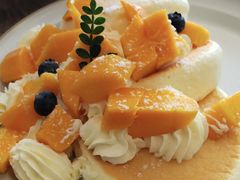 -HAPPEN(江川东路店)