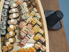 -大鲤深夜食堂