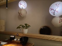 -京料理·日料自助·铁板燒(复悦城店)