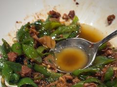 -飶香居(省博物馆店)