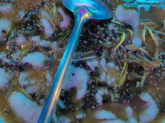 -粉墨特色菜·烧烤音乐酒馆